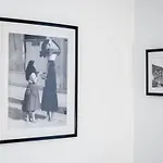 Διαμέρισμα Leva Dmar *