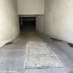 Διαμέρισμα Leva Dmar Ναζαρέ