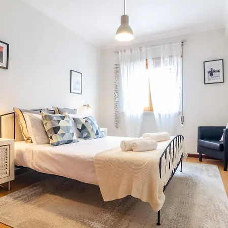 Leva Dmar Apartman