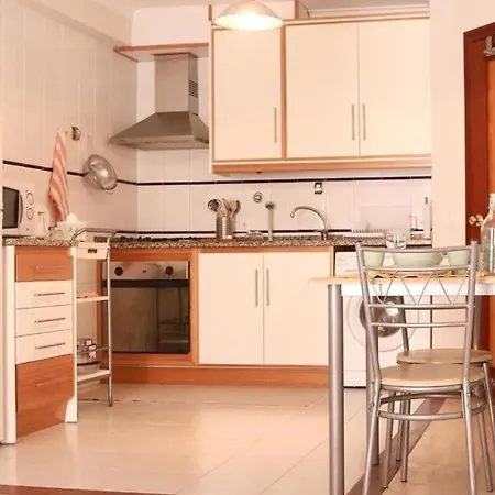 Leva Dmar Apartman *
