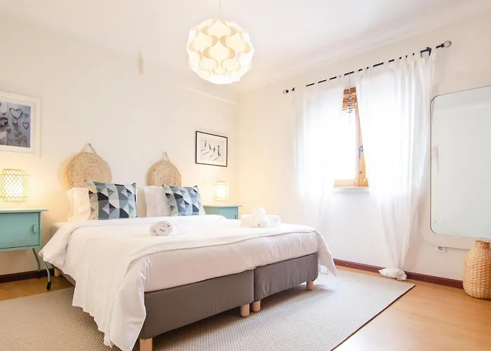 Leva Dmar * נאזרה