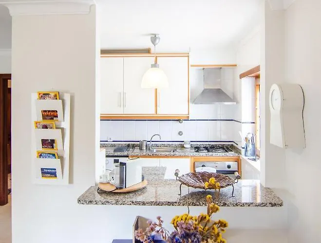 Leva Dmar דירה *