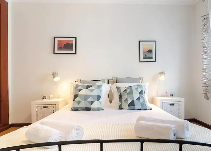 Leva Dmar * נאזרה