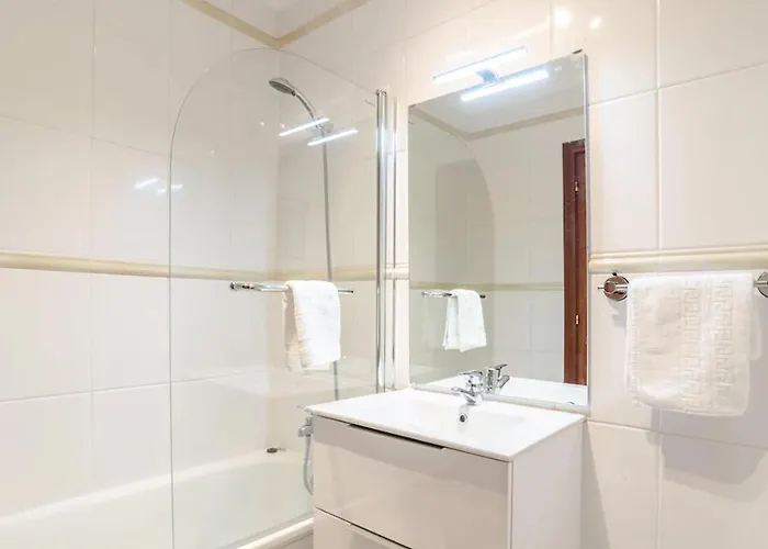 Daire Leva Dmar Nazaré