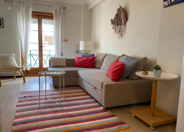 Leva Dmar * נאזרה