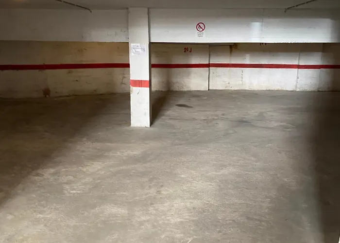 Leva Dmar דירה *