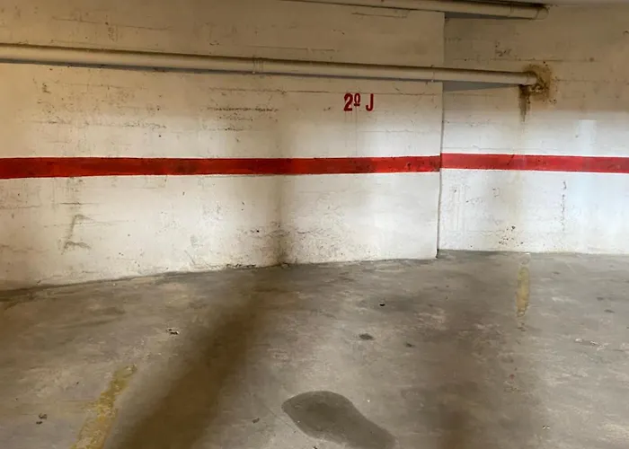 Leva Dmar דירה נאזרה